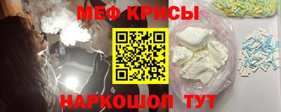герыч Кулебаки